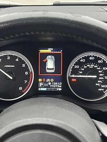 subaru forester сена: Subaru Forester: 2021 г., 2.5 л, Автомат, Бензин, Кроссовер — 1