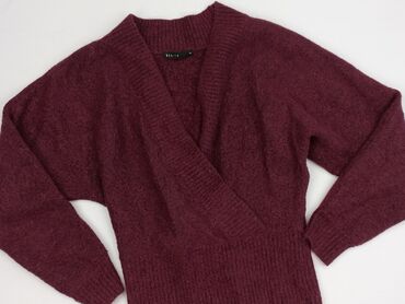 Mohito, Women`s knitwear, size XS (EU 34)