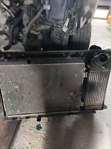 sun x plus 120w: HLADNJAK VODE,INTERKILER ZA CITROEN C4 GRAND PICASSO, C4 PICASSO | — 2