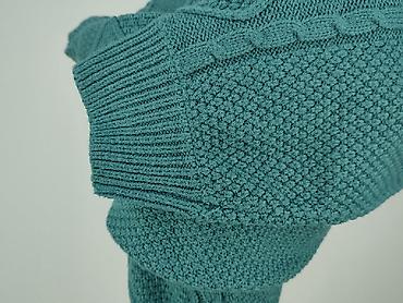 topman bluza: Sinsay, Sweter damski, rozmiar L — 5
