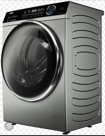 ремонт стиральной машины кант: Мастер по ремонту стиральных машин
