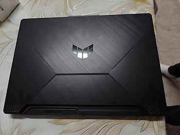 Игровой, Б/у, AMD Ryzen 7
