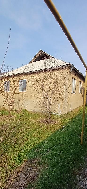 Продажа коттеджей и домов: АК ОРДО ЦЕНТРИНЕН ТӨРТ БӨЛБОЛУУ ЭКОЛОГИЧЕСКИЙ ЧИСТЫЙ МОТРЕЯЛДАН at lalafo.kg — 4 Продажа коттеджей и домов: АК ОРДО ЦЕНТРИНЕН ТӨРТ БӨЛБОЛУУ ЭКОЛОГИЧЕСКИЙ ЧИСТЫЙ МОТРЕЯЛДАН — 4