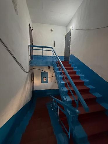 продам участок: 2 комнаты, 50 м², Индивидуалка, 4 этаж, Косметический ремонт — 7