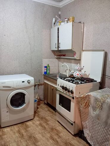 Mənzil kirayələyirəm: 2 otaqlı, 50 kv. m — 8