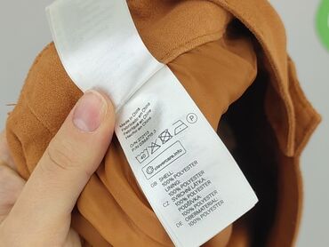 Spódnice: H&M, Spódnica damska, rozmiar M — 7