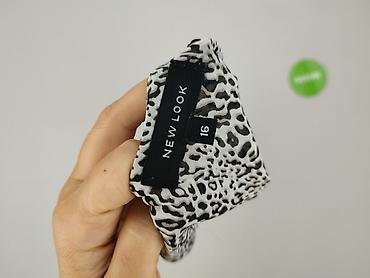 mango czat: New Look, Bluzka damska, rozmiar 2XL — 4