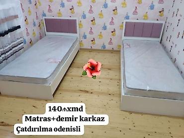mawin kravat: Carpayılar — 1