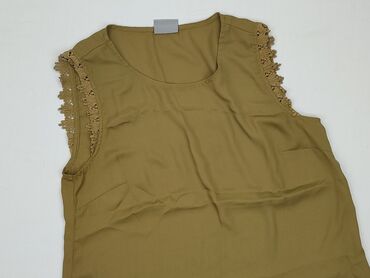 Vero Moda, Жіноча блуза, розмір S