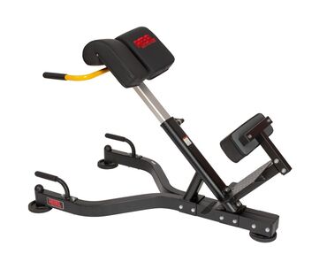 Digər trenajorlar: Adidas orginal qruşa . 170 sm ölçü. Real alıcıya qiymətdə razılaşma -da lalafo.az — 9 Digər trenajorlar: Adidas orginal qruşa . 170 sm ölçü. Real alıcıya qiymətdə razılaşma — 9