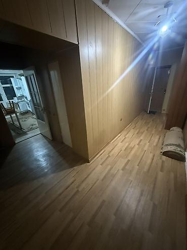 квартира росрочка: 3 комнаты, 70 м², 3 этаж, Косметический ремонт — 1