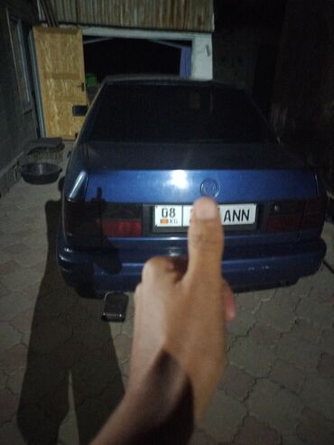 авто в рассрочку без банка без первоначального взноса в бишкеке: Куплю фаркоп на венто