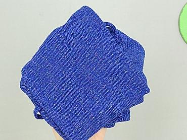 bluzki cropped: Sinsay, Top damski, rozmiar S — 6