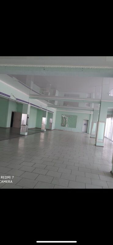помещение в тц: Сдаётся просторный зал/помещение свободного назначения