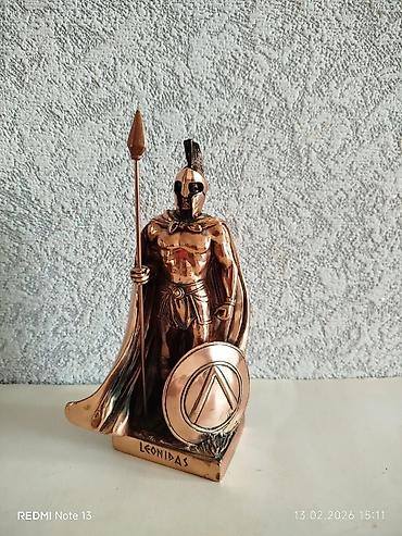 Avtomobil modelləri: Hədiyyəlik suvenir. Yenidi — 2