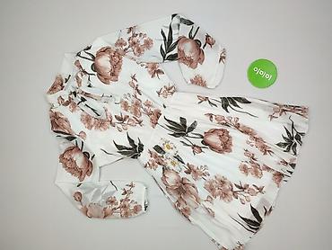 to massimo dutti: Sukienka damska, rozmiar S — 2
