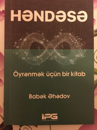 5 ci sinif azerbaycan tarixi testleri ve cavablari: Həndəsə Testlər 9-cu sinif, 2-ci hissə, 2024 il