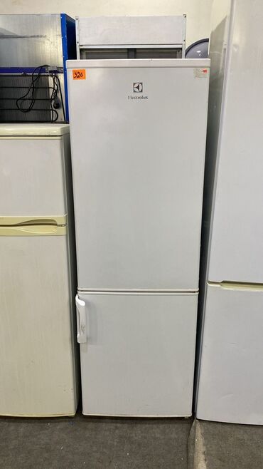 Soyuducular: 2 qapılı Indesit Soyuducu Satılır lalafo.az -da Soyuducular: 2 qapılı Indesit Soyuducu Satılır
