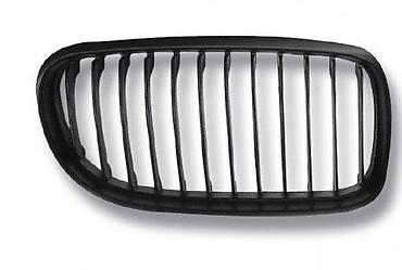 MASKE BUBREZI RESETKE BMW 3 E90 RESTYLING | Resetke Maska Maske