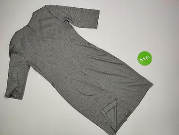 pattern opinie: QUIOSQUE, Sukienka damska, rozmiar M — 3