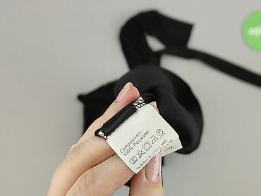 przeswitujaca sukienki: Shein, Sukienka damska, rozmiar S — 5