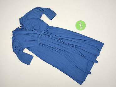 mango rn 115455: Sukienka damska, rozmiar S — 2