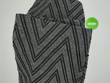 cache cache skirt: Women`s skirt, size XS at lalafo.pl — 5 cache cache skirt: Women`s skirt, size XS — 5