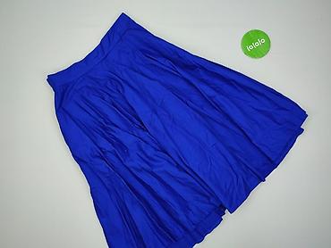 spódnice midi plus size: Greenpoint, Spódnica damska, rozmiar XL — 3