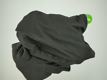 dostawa shein: Shein, Spodnie materiałowe damskie, rozmiar L — 4