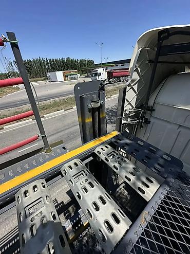 Прицепы и полуприцепы: Прицеп, Новый — 19