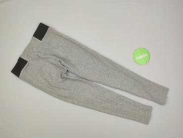 getry woskowane: Terranova, Legginsy rozmiar S — 3