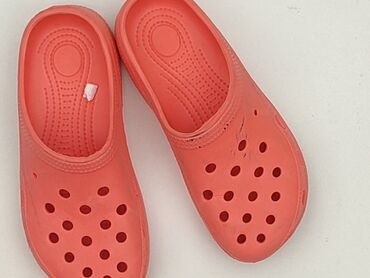Crocs, 37, condition - Very good
