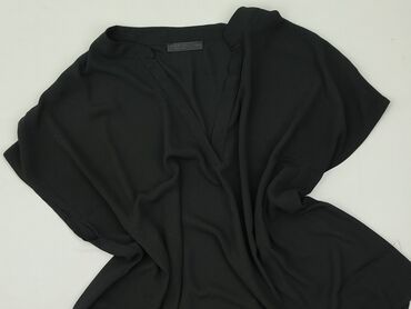 sklep shein bluzki damskie: Shein, Bluzka damska, XL