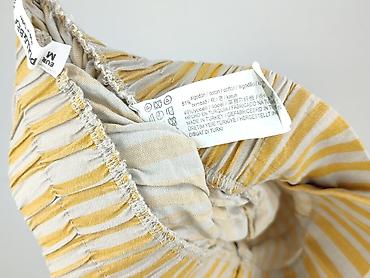 stradivarius mom: PULL&BEAR, Spodnie materiałowe damskie, rozmiar M — 5
