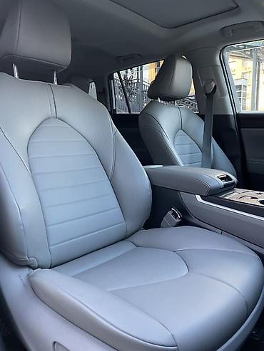 highlander 2017: Toyota Highlander: 2022 г., 3.5 л, Автомат, Бензин, Кроссовер — 9