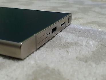 galaxy folder: Samsung galaxy s24 ultra 12/256gb аккумлятор - 5000mAh камеры - — 4