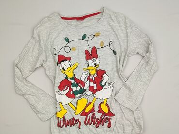 Women`s sweatshirt, Disney, size L (EU 40)