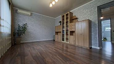 Продажа коттеджей и домов: 4 комнаты, 98 м², 4 соток, Бишкек, Собственник at lalafo.kg — 14 Продажа коттеджей и домов: 4 комнаты, 98 м², 4 соток, Бишкек, Собственник — 14