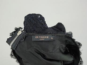 my vogue: In Vogue, Bluzka damska, rozmiar M — 4