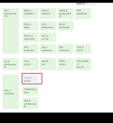 СТО, ремонт транспорта: Разблокировка Сим карты Разблокировка ADB Lixiang Компьютерная — 5