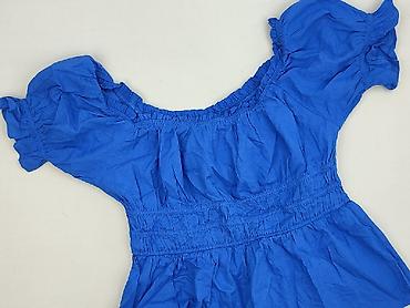 bluza m: Bluzka damska, rozmiar M — 1
