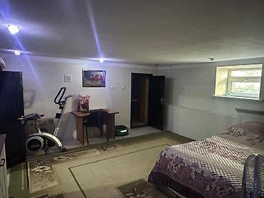 Продажа коттеджей и домов: Продается частный дом с ухоженным двором и светлой верандой-зимним — 15