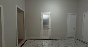 14: 4 комнаты, 183 м², 14 этаж — 6