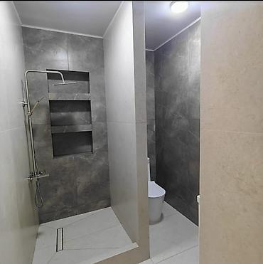real sight: 2 комнаты, 53 м², Технопарк Элитка, 9 этаж, Свежий ремонт — 6