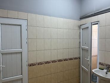 Аренда цехов, заводов и фабрик: Срочно сдается цех 470 кВ Аренда 2200$ Удобная локация,в шаговой — 7
