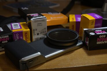 ящик для телефонов: Xiaomi, 14 Ultra, Б/у, 512 ГБ, цвет - Черный, 2 SIM
