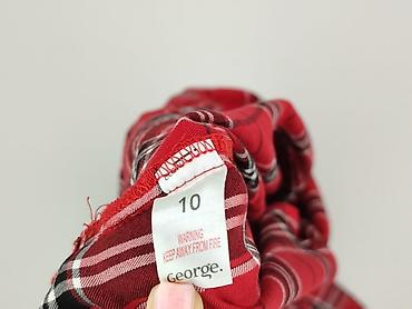 moschino bear: George, Koszula damska, rozmiar M — 4