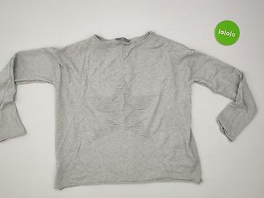 sweter armani: Principles, Sweter damski, rozmiar 2XL — 2