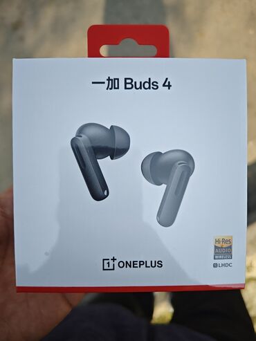 куплю наушник: Вакуумдук, Oppo, Жаңы, Электр зымсыз (Bluetooth), Классикалык