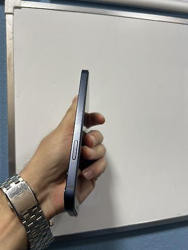iphone 13 blu: IPhone 12, Face ID — 2